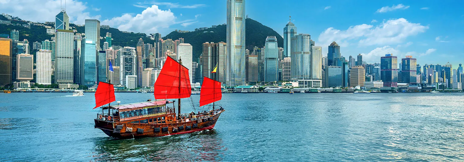 banner-what-to-see-eat-and-explore-in-hong-kong-1